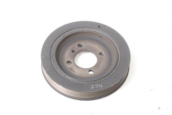 Riemenscheibe 2312427400 Hyundai TUCSON 1