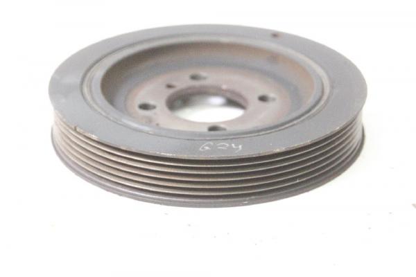 Riemenscheibe 2312427400 Hyundai TUCSON 1