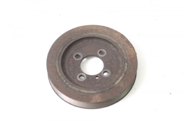 Riemenscheibe 2312427400 Hyundai TUCSON 1