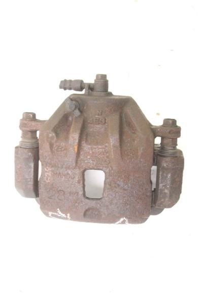Bremssattel vorn rechts 581302E000 Hyundai TUCSON 1