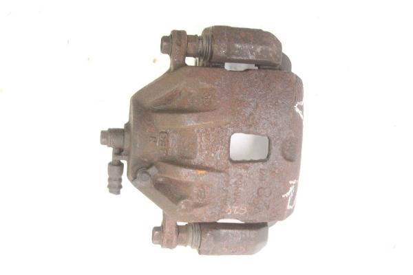Bremssattel vorn rechts 581302E000 Hyundai TUCSON 1