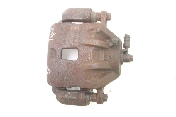 Bremssattel vorn rechts 581302E000 Hyundai TUCSON 1