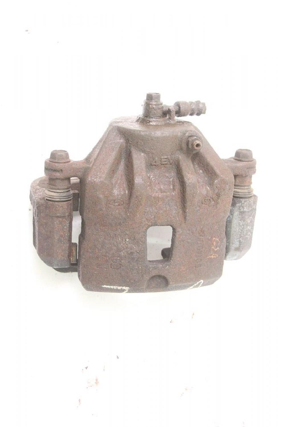 Bremssattel vorn links 581102E000 Hyundai TUCSON 1