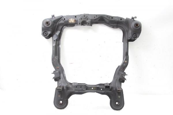 Achsträger vorn 624052EXXX Hyundai TUCSON 1