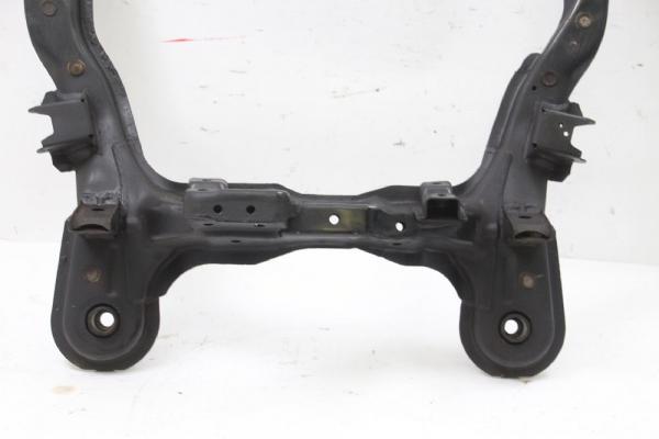 Achsträger vorn 624052EXXX Hyundai TUCSON 1