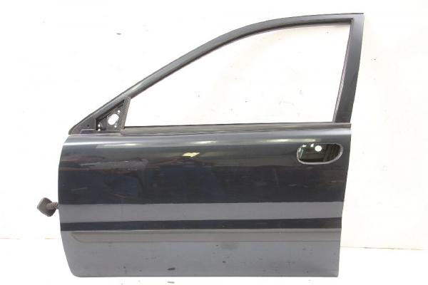 Tür vorn links 30632666 Volvo V40