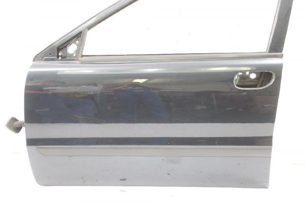 Tür vorn links 30632666 Volvo V40