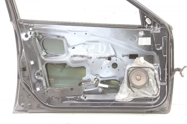 Tür vorn links 30632666 Volvo V40