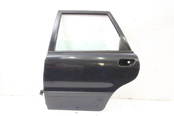 Tür hinten links 30882907 Volvo V40