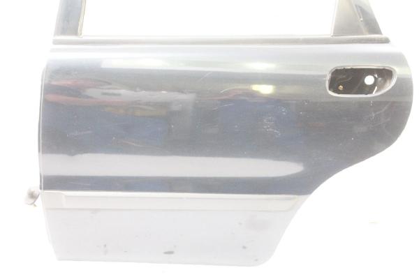 Tür hinten links 30882907 Volvo V40