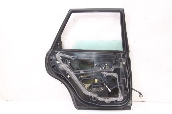Tür hinten links 30882907 Volvo V40