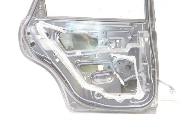 Tür hinten links 30882907 Volvo V40