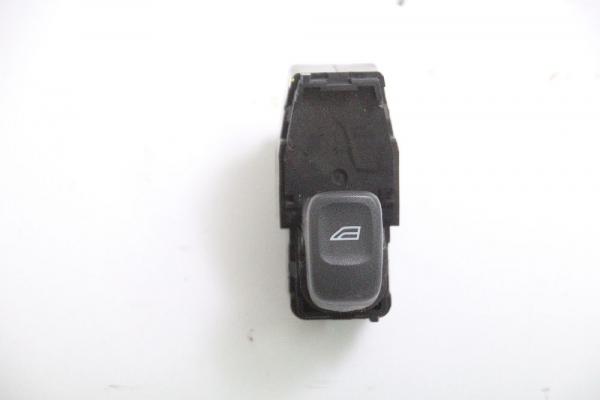 Schalter Fensterheber hinten links 30889757 Volvo V40