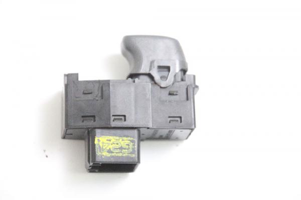 Schalter Fensterheber hinten links 30889757 Volvo V40