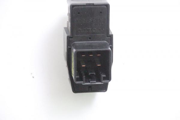 Schalter Fensterheber hinten links 30889757 Volvo V40