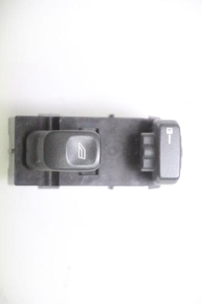 Schalter Fensterheber vorn rechts 30889753 Volvo V40