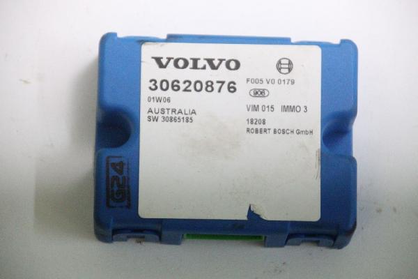Steuergerät Karosserie 30620876 Volvo V40