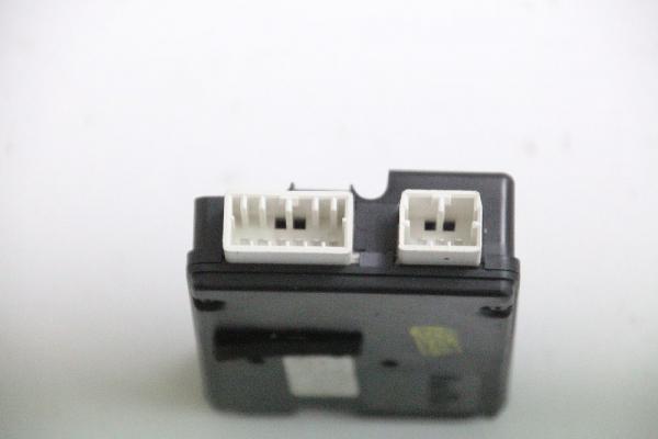 Steuergerät Karosserie 9554963 Volvo V40