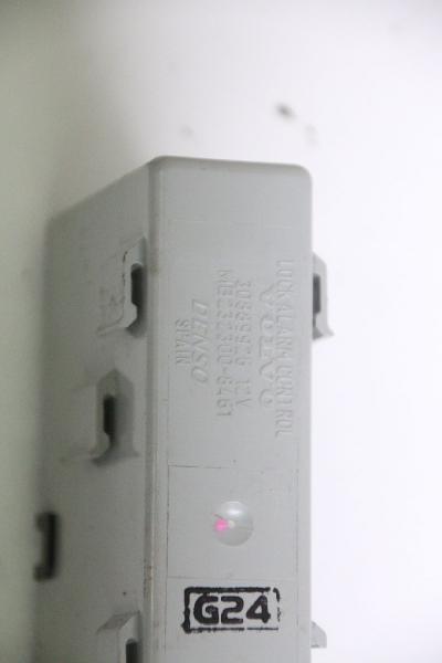 Steuergerät Karosserie 30889926 Volvo V40