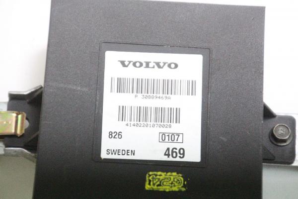 Steuergerät Karosserie P30889469A Volvo V40