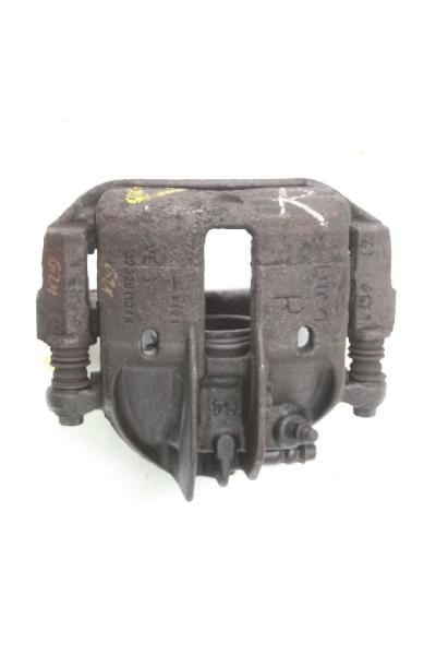 Bremssattel vorn rechts 8251695 Volvo V40