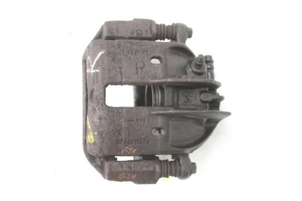 Bremssattel vorn rechts 8251695 Volvo V40