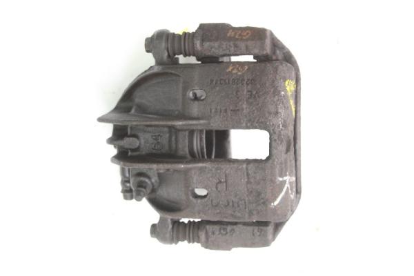 Bremssattel vorn rechts 8251695 Volvo V40