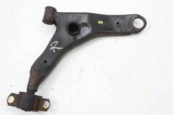 Querlenker vorn rechts 30887654 Volvo V40