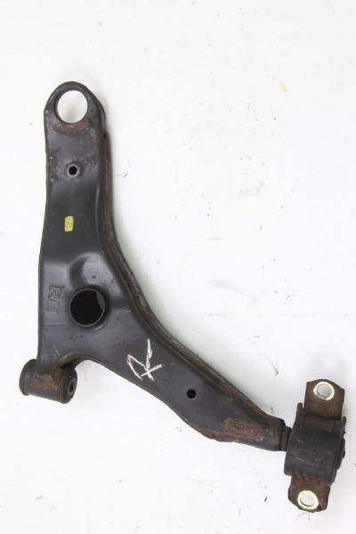 Querlenker vorn rechts 30887654 Volvo V40
