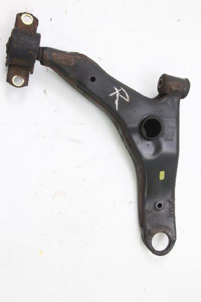 Querlenker vorn rechts 30887654 Volvo V40