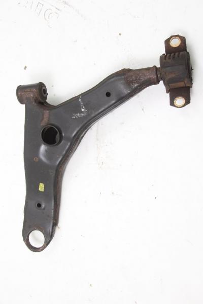 Querlenker vorn links 30887653 Volvo V40