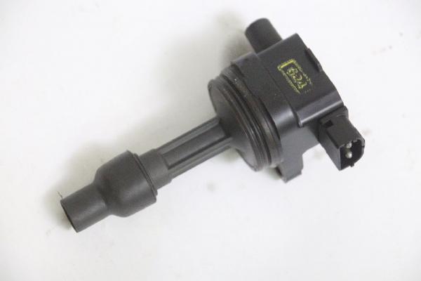 Zündspule Zylinder 1 1275602 Volvo V40