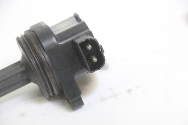 Zündspule Zylinder 1 1275602 Volvo V40