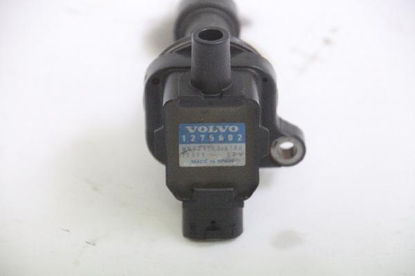 Zündspule Zylinder 1 1275602 Volvo V40