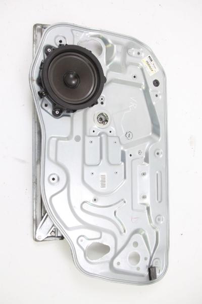 Fensterheber elektrisch vorn rechts 8679081 Volvo V50
