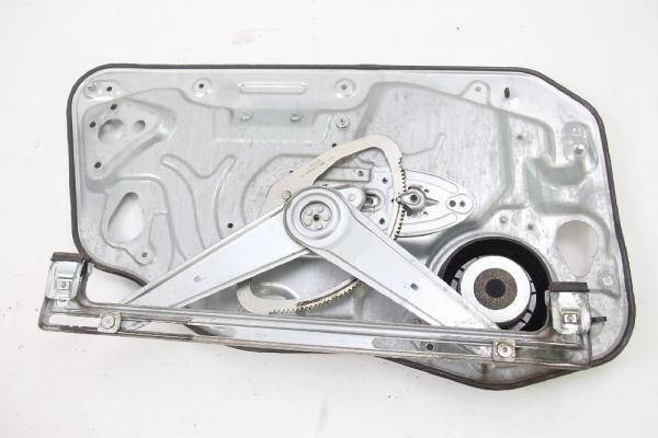 Fensterheber elektrisch vorn rechts 8679081 Volvo V50
