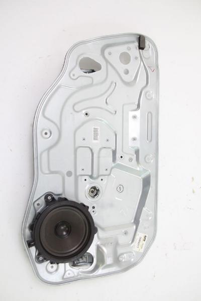 Fensterheber elektrisch vorn links 8679080 Volvo V50