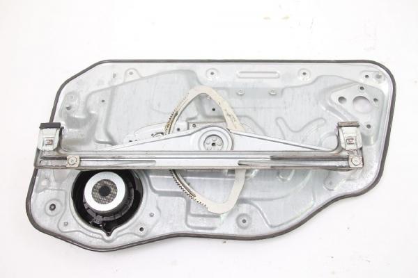 Fensterheber elektrisch vorn links 8679080 Volvo V50