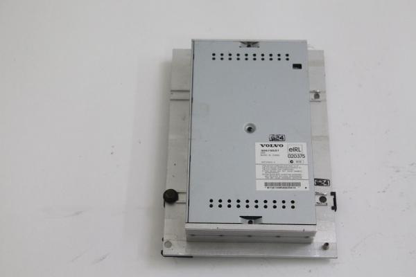 Radio-Verstärker-Einheit 30679537 Volvo V50