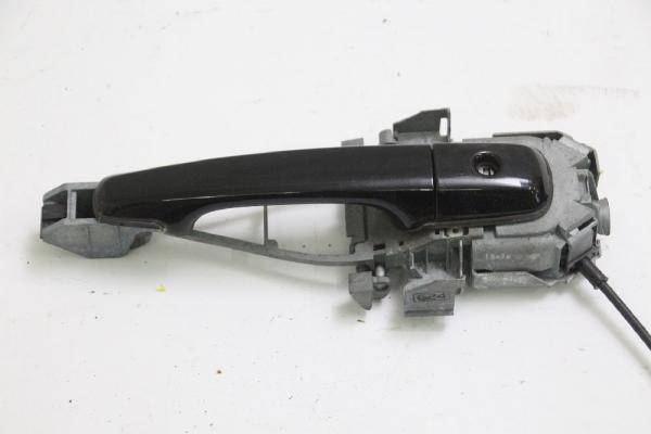 Türgriff außen vorn links Volvo V50