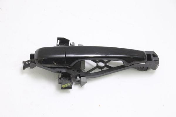 Türgriff außen vorn rechts 30663866 Volvo V50