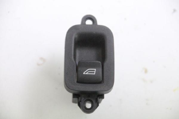Schalter Fensterheber hinten rechts 30658449 Volvo V50