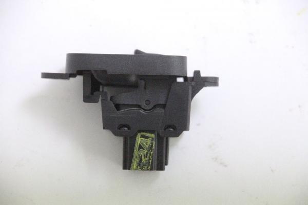 Benzinpumpe Volvo V70 I 0580453420 BOSCH 2,4 103 KW 140 PS 03-2000 gebraucht 2