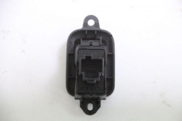 Lenksäule Audi A3 Sportback 8P 8P1419502H 2,0 103 KW 140 PS 08-2006 gebraucht 3