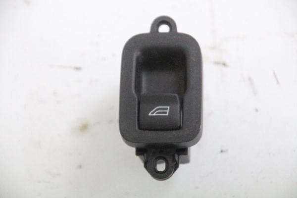 Schalter Fensterheber hinten links 30658449 Volvo V50