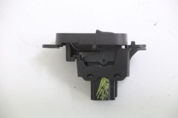 Schalter Fensterheber hinten links 30658449 Volvo V50
