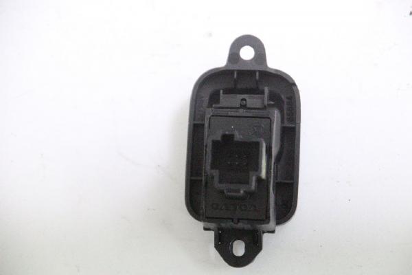 Schalter Fensterheber hinten links 30658449 Volvo V50
