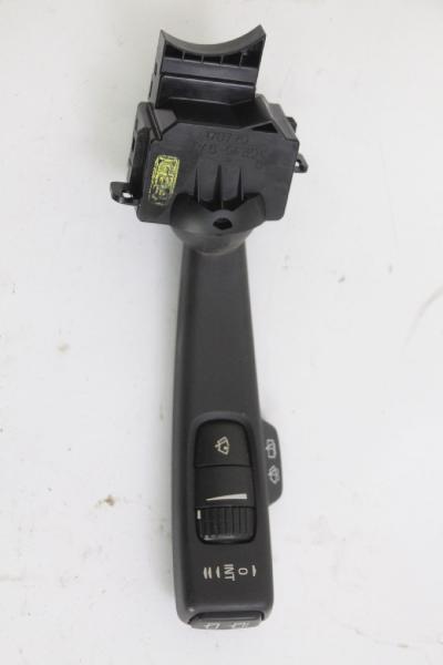 Schalter Scheibenwischer 8682869 Volvo V50