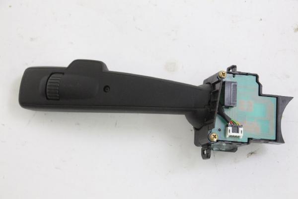 Schalter Scheibenwischer 8682869 Volvo V50