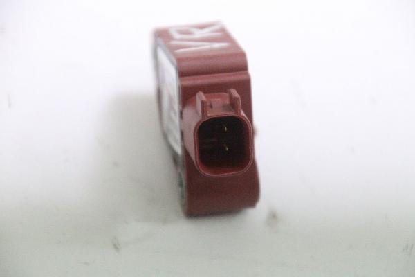 Airbag Sensor vorn rechts 9206975 Volvo V50